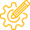 Technical_Design